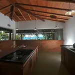 Paraiso Tropical Village